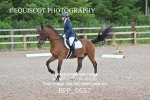 BPP_9657