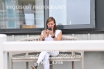 BPP_4296