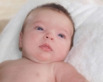 Brinley_041