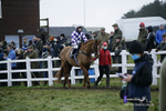 PtP 020122 415