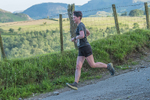 Round Latrigg-199