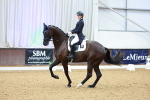 SBM_005836