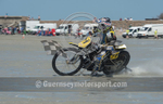 Sand Racing_17-05-2014-13