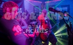 Sugar Slam-293