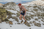 Eskdale Elevation-177