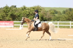 SBM_010284