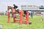 BPP_6971