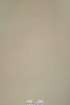 230701A-093826-04166