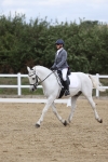 SBM_003764