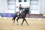 SBM_005876
