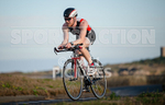 Triathlon_09-09-2018-36