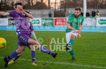 GFC Originals v GFC Newbies-102