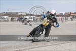 Sand Ace_2010-38