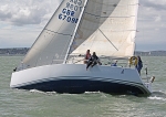 090426 GO EASY GBR6709 IMG_522