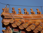 CHINA__1113