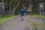 Kielder Ultra-861