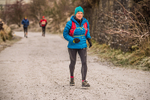 Clough Head-63