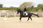 SBM_000985