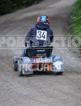 Sark Lawn Mower Hill Climb 2021-92