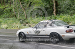 GMCC Hillclimb_01-05-2017_CAR-101