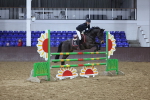 SBM_002093