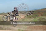 MX_2010_2-Day-212