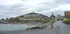 Nuuk and church
