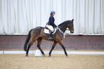 SBM_002314