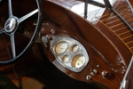 FleetwoodII24-214