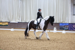 SBM_002348