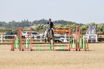 SBM_000347