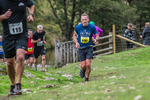Dovedale Dash-904