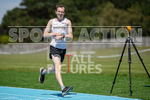 Guernsey Athletics Track  Field Meet 2-125