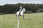 BVHT 140517  NXC -339