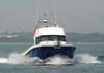 060511 SOUTHERN STAR IMG_6051