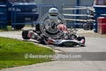 Karting_10-04-11-32