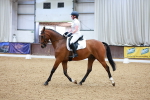 SBM_001417
