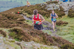 British Fell Relay-24