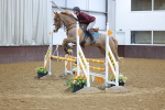 SBM_005217