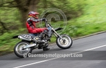 Hill Climb_07-05-12_Bike-4