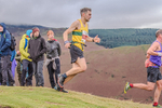 British Fell Relay-2401