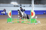 SBM_001459