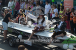 Powerboat Parade_2014-98