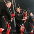 Red Hot Chilli Pipers