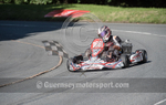 GKMC Hillclimb_13-08-2016_KART-9