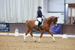 SBM_002377