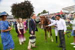 230823-Race 7-Zoulu Chief-1016