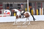 BPP_1025