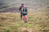 Clough Head-1182