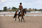 SBM_05567